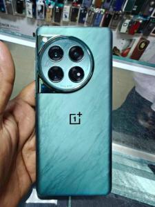 Oneplus 12 512-16 global