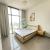 brand New 2 Bedroom /Chiller Free /Close to Metro