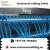 Advanced Structured Cabling Provider in Dubai