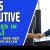 Sales Executive Required in Dubai