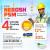 Learn How Nebosh PSM Course Can Elevate Your Safety Career