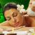 Looking for a Reasonable Massage Center in International City?