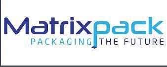 BEST LABEL SUPPLIERS IN DUBAI