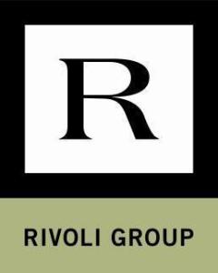 Rivoli Group