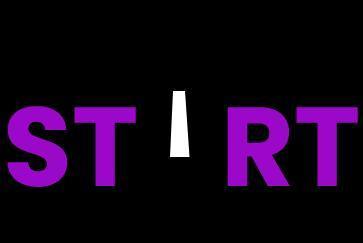 Start Any Business - Company Setup Dubai