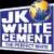 Cement Based Tile Adhesive