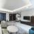 Luxurious 1BR Apartment for Rent in Address Downtown | High Floor, Burj & Fountain View