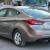 Hyundai Elentra 2015 SE CALL ME