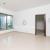 Fully Furnished-Available immediately Dubai UAE