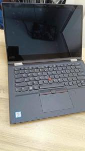 Lenovo ThinkPad x390