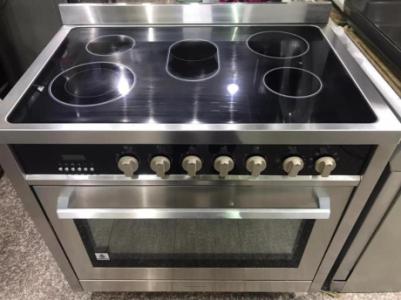 Home Appliances Sale