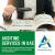 auditing services
