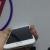 iPhone8, 64gb,, 499aed(fix)