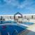 1BR Apartment for Sale Serenity Lakes 5 JVC | High ROI Deal