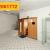 LUXURIOUS 2 & 3 B/R HALL WITH CENTRAL A/C CHILLER FREE+1 MONTH RENT FREE+MAIDS ROOM OPP SAHARA MALL