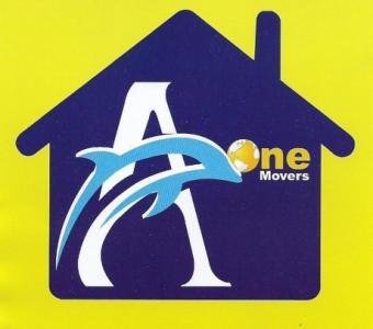 A one movers llc