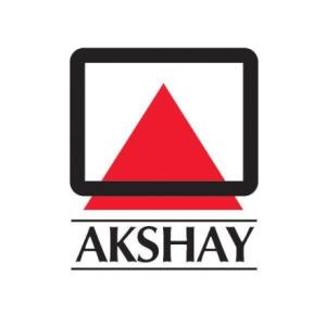 Akshay Software Technologies Limited