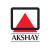 Akshay Software Technologies Limited