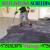 Self Leveling Screeding Company Ajman Dubai Sharjah