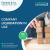 Company Liquidator in UAE