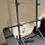 Home Gym Set for Sale