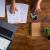 Corporate Audit Experts in Dubai | Jitendra Chartered Accountants