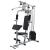 Home Gym Equipment Dubai