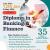 DIPLOMA IN BANKING AND FINANCE