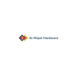 Al Miqat Hardware | Security Fencing | Razor Wire Mesh