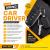 Car Driver Required in Dubai