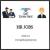 Hiring for HR Executive Job in UAE