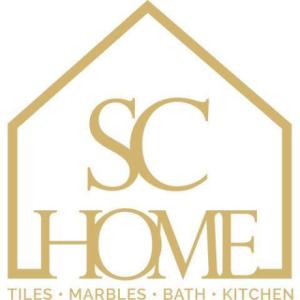 SC Home UAE: High-Quality Terracotta Tiles for Every Room