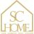 SC Home UAE: High-Quality Terracotta Tiles for Every Room