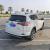 Toyota Rav 4 VX 2016