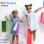 Online Shopping Kuwait: Men’s,Women’s & kids Products