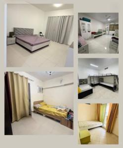 Brand new partition available