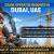 Crane Operator Required in Dubai