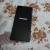 SAMSUNG GALAXY S10 BLUE