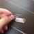SIM Card / SD Card Remover (Ejector Pin)