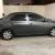 Toyota Corolla 1.6