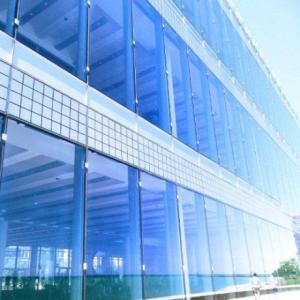 Bomb Blast Proof Glass and Window Film Solution Dubai, UAE, Liberia, Tanzania