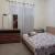 Room rent available