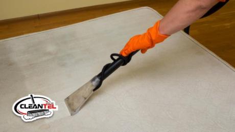 The Fastest and Best mattress Cleaning Company in Dubai & All Over Sharjah