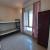 Partitions for 3 or 4 Persons Only for Kabayan C/Ac, Inclusive All Bur Dubai @2000 Aed