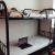 Spacious Neat, clean and Furnished Bedspace for keralites men (starts at 1st April) available in Al