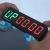 Buy Dubai made Magnetic Timer.