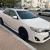 Toyota camry 2015 full option