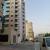 Fully furnished 1 BR Hall Apartment in Silicon Oasis, Dubai