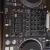 Dj controller Pioneer ddj 1000srt