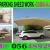 Modern Car Parking Shade Fixing in Dubai Ajman Sharjah